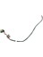 Orijinal G560 G565 G565E 20042 20071 Notebook Dc Power Jack Şarj Soketi 2