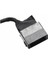 Orijinal 5C10L78342 450.08B08.0001 Notebook Dc Power Jack Şarj Soketi 2