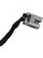 Orijinal G570 20079 24334 4334 Notebook Dc Power Jack Şarj Soketi 3