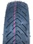 Dış 12*2.50 E-Bike Tubeless Anlas 1