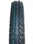 Dış 18*2*50 E-Bike Tubeless Mb-55 Irc 1