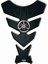 Üniversal Tank Pad Tp087 1