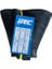 Iç 3*50*8 Irc (Düz Supap Tr13) 1