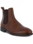 Cıtytray Chelsea Boot 1