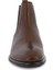 Cıtytray Chelsea Boot 2