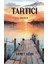 Tartıcı - Ahmet Uğur 1