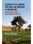 Sociology Of The Commons And Rural Land Ownership In Burkina Faso - Antoine Dolcerocca 1
