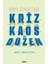 Dünya Siyasetinde Kriz, Kaos ve Düzen - Hamit Emrah Beriş 1
