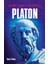 Antik Çağın Öğretmeni Platon - Deniz Yılmaz 1