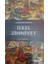 İlkel Zihniyet - Lucien Levy-Bruhl 1