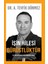 İşin Hilesi Dürüstlüktür - Tevfik Dönmez 1