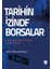 Tarihin İzinde Borsalar - Mehmet Baha Karan 1