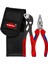 Kemeri Çantasında Knipex Mini Pense Seti, 2 Adet 00 20 72 V06 1