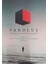 Varoluş - Ernest Angel 1