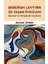 Deborah Levy’nin Öz Yaşam Öyküleri - Mevlüde Zengin 1