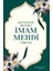 Sevenlerin Dilinden Imam Mehdi Şiirleri 1