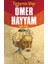 Tartışmalı Bilge Ömer Hayyam - Deniz Yılmaz 1