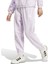 Adidas W Fı Wtr Pt Kadın Mor Eşofman Altı IW5242 1