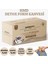 Hindiba Kahvesi Form Detox Diyet Kahve 1 Aylık Kullanım 30 x 3 gr 1