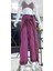 Otantik Nakış İşlemeli Harem Şalvar Bulmaca Pantolon(104 CM) 2