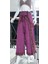 Otantik Nakış İşlemeli Harem Şalvar Bulmaca Pantolon(104 CM) 3