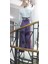 Otantik Nakış İşlemeli Harem Şalvar Bulmaca Pantolon(104 CM) 4
