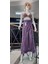 Otantik Nakış İşlemeli Harem Şalvar Bulmaca Pantolon(104 CM) 1