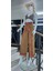 Otantik Nakış İşlemeli Harem Şalvar Bulmaca Pantolon(104 CM) 2