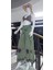 Otantik Nakış İşlemeli Harem Şalvar Bulmaca Pantolon(104 CM) 1