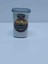 Hindistan Cevizi 100 gr 1