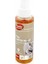 Catnip Kedi Oyun Alanı Spreyi 100 ml 1