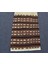 Antika El Dokuma Benzersiz Ince Yağcıbedir Balıkesir Yörük Yün Kilim 5369 5