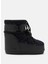 Icon Low Quilt 1