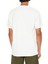Yuvarlak Yaka Baskılı T-Shirt 4