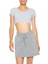 Active Crop T-Shirt 1