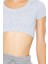 Active Crop T-Shirt 3