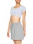 Active Crop T-Shirt 4