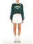 F21 Varsity Sweatshirt 2