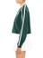 F21 Varsity Sweatshirt 5