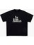 Los Angles T-Shirt 1
