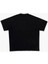 Los Angles T-Shirt 2