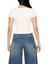 Dikişsiz Crop T-Shirt 3