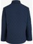 Lacivert Erkek Mont 4A1025100001_OVERCOAT 2