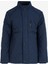 Lacivert Erkek Mont 4A1025100001_OVERCOAT 1