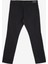 Normal Bel Slim Fit Siyah Erkek Pantolon BBE012510175_PANTOLON 5 Cep Parca B 2