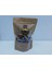 Tarçın Çubuk 200 gr 1