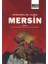 Istiklâlinin 100. Yılında Mersin 1