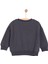 Minnie Mouse Kız Sweatshirt Kız Bebek 2