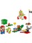 71439 LEGO Super Mario ile Maceralar 218 Parça +6 Yaş 2