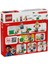71439 LEGO Super Mario ile Maceralar 218 Parça +6 Yaş 5